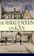 Die Marketenderin von Köln... - Bild 1