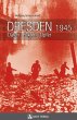 Dresden 1945 (eBook, ePUB) - Bild 1
