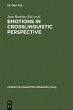 Emotions in Crosslinguistic Perspective... - Bild 1