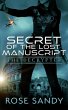 The Decrypter: Secret of the Lost... - Bild 1