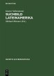Suchbild Lateinamerika (eBook, PDF) - Bild 1