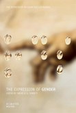 The Expression of Gender (eBook, PDF)