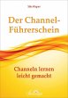 Der Channel-Führerschein (eBook, ePUB) - Bild 1