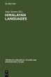 Himalayan Languages (eBook, PDF) - Bild 1