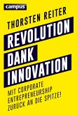 Revolution dank Innovation (eBook, ePUB)