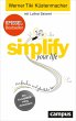 simplify your life (eBook, PDF) - Bild 1