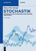 Stochastik (eBook, ePUB)