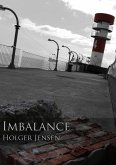 Imbalance (eBook, ePUB)