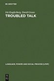 Troubled Talk (eBook, PDF)