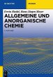 Allgemeine und Anorganische Chemie... - Bild 1