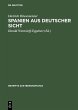 Spanien aus deutscher Sicht (eBook, PDF) - Bild 1