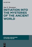 Initiation into the Mysteries of the Ancient World (eBook, PDF)