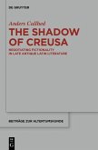 The Shadow of Creusa (eBook, ePUB)