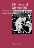 Mythos und Mythologie (eBook, PDF)