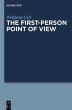 The First-Person Point of View (eBook,... - Bild 1