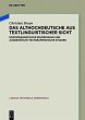 Fachtexte des Spätmittelalters und der... - Bild 1
