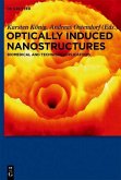 Optically Induced Nanostructures (eBook, PDF)