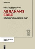 Abrahams Erbe (eBook, ePUB)