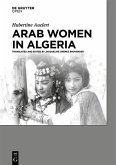 Arab Women in Algeria (eBook, PDF)