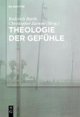 Theologie der Gefühle (eBook, PDF)