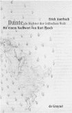 Dante als Dichter der irdischen Welt (eBook, PDF)
