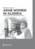Arab Women in Algeria (eBook, ePUB)