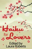 Haiku For Lovers (Haiku For You, #2) (eBook, ePUB)