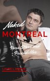 Porn Stars and Peccadillos (Naked Montreal, #2) (eBook, ePUB) Porn Stars and Peccadillos (Naked Montreal, #2) (eBook, ePUB)