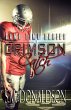 Crimson Catch (Game Time, #1) (eBook,... - Bild 1