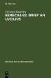 Senecas 82. Brief an Lucilius (eBook,... - Bild 1