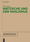 Nietzsche und der Nihilismus (eBook, ePUB)