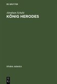 König Herodes (eBook, PDF)