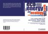 Low-voltage Microgrid optimization:... - Bild 1