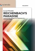 Reichenbach's Paradise (eBook, ePUB)