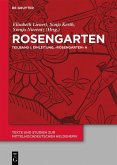 Rosengarten (eBook, PDF)
