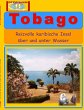 Tobago - Bild 1