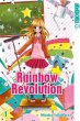 Rainbow Revolution Bd.1 - Bild 1