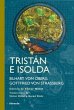 Tristán e Isolda - Bild 1