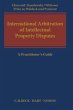 International Arbitration of... - Bild 1