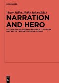 Narration and Hero (eBook, PDF)