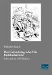Der Geburtstag oder Die Partikularisten - Bild 1