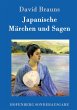 Japanische Märchen und Sagen - Bild 1
