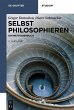 Selbst philosophieren (eBook, PDF) - Bild 1