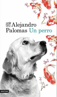 Cover Un perro