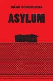 Asylum