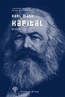 Cover Kapital 3. Cilt