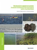 The Szczecin Lagoon Ecosystem (eBook, PDF)
