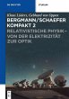 Relativistische Physik - von der... - Bild 1
