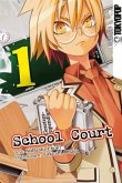 School Court Bd.1