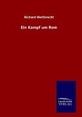 Ein Kampf um Rom